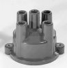 BOSCH 1 235 522 832 Distributor Cap